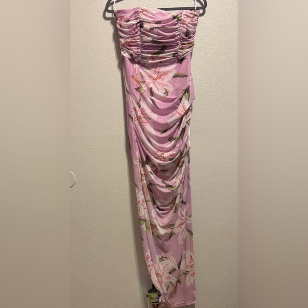 Set of 2 Dresses